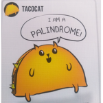 Tacocat life