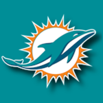 RFL - Miami Dolphins