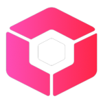 voxcel