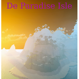 De Paradise Isle