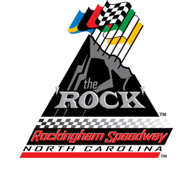 Rockingham Speedway