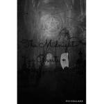 The Midnight Ghosts