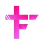 Faith Branding