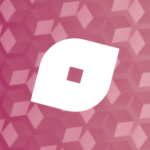 中Blox Developers