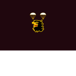 2 Parachute Battalion