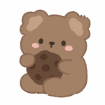 ThebiscuitBears