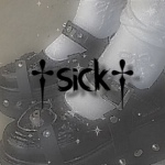 †sick†