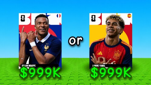 2026 World Cup Sticker Album
