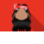 Keke gang!!