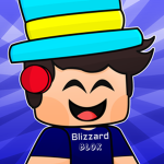 Blizzard Brigade Club