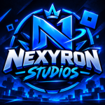 Nexyron Studios