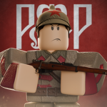 Russian Socialist Federative Soviet Republic
