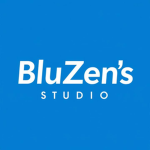 BluZen's Studio