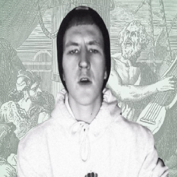 Sea Shanty