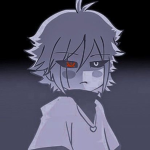 X-Event!