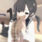 Losythepinkcat