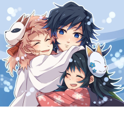 anime hangout