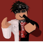 RBLX SLENDERS