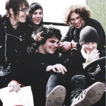Scenekid<33