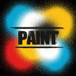 paint