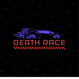DEATH RACE BETA