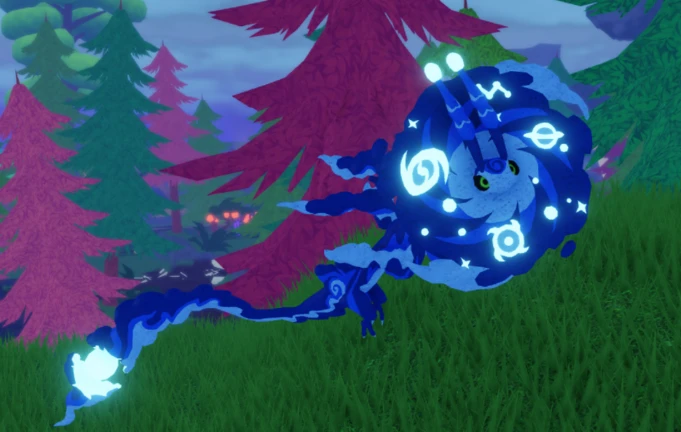 NEW SEASON 45