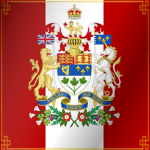 Office of the Judge Advocate General | CA