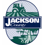 Jackson County, Tennessee