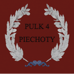 4th Infantry Regiment.