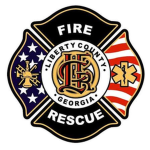 Liberty County Fire, Rescue, & EMS