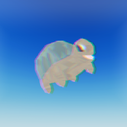 🐢