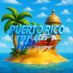 PR WANTED