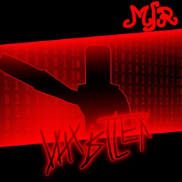 Whistler [really bad made]