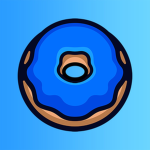 DrDonutify