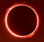 Eclipsyne Group Thumbnail