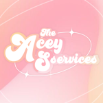 The Acey Services