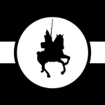 Imperium Borealis