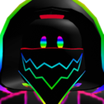 Ra1nbr0s