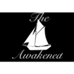 Awakened Pirates