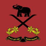 [SL] Sri Lаnka Army