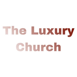 The Luxury Church icon