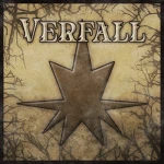 Verfall Group Thumbnail