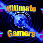 UltimateGamers Fan Club