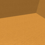 Draven1234's Swordfighting Lesson Arena