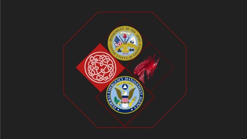 E.D.D. Training {Ranking Up}