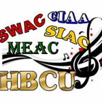 SWAC UNITED