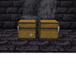Jailbreak and flee the facility pros