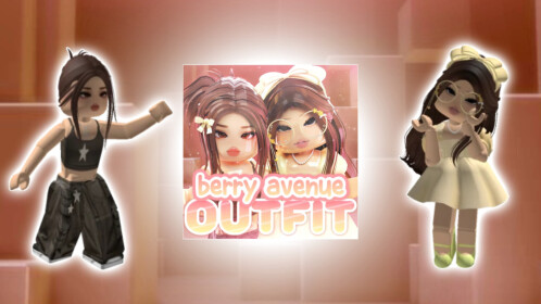 Берри авеню скины девочек. Berry avenue. Берри авеню. Roblox berry avenue коды. Коды на одежду в брукхейвен для девочек.