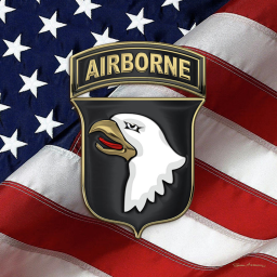 [USA]: Fort Campbell