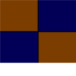 AOE ( Army Of  Elite's )